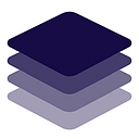 AdCreative.ai – AI Ad Creative Platform