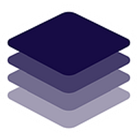 AdCreative.ai – AI Ad Creative Platform