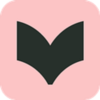 ProWritingAid – AI editing toolkit for authors