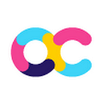 Oncrawl – Enterprise Technical SEO Crawler & Log Analyzer