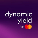 Dynamic Yield – Personalization and testing for ecommerce and digital experiences