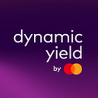 Dynamic Yield – Personalization and testing for ecommerce and digital experiences