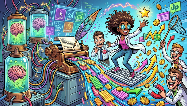 Best AI Ad Writing Tools (2026)