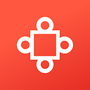 Avoma – AI meeting assistant and revenue conversation intelligence