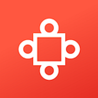 Avoma – AI meeting assistant and revenue conversation intelligence