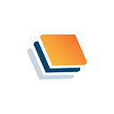 QorusDocs – AI proposal and RFP response automation for bids and pitches