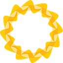 seoClarity – Enterprise SEO Platform for Search, Content & Automation