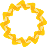 seoClarity – Enterprise SEO Platform for Search, Content & Automation