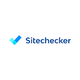Sitechecker – SEO Monitoring, Audits & Client Reporting Platform