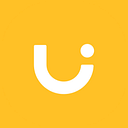 Uizard – AI UI design generation from prompts, sketches, and screenshots