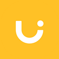 Uizard – AI UI design generation from prompts, sketches, and screenshots