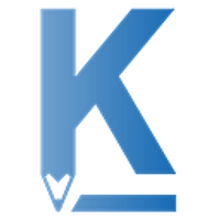 Katteb – Fact-focused AI writing platform