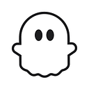 Phantombuster – Data extraction and growth automation from public web workflows