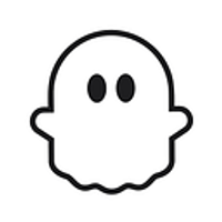 Phantombuster – Data extraction and growth automation from public web workflows