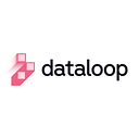 Dataloop – Data engine for annotation, pipelines, and model operations