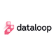 Dataloop – Data engine for annotation, pipelines, and model operations