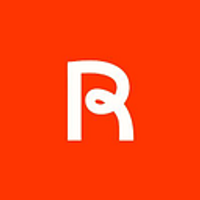 Rytr – AI Writing Assistant