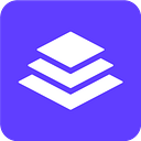 Leadpages – Simple landing page and lead capture builder