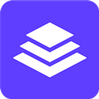 Leadpages – Simple landing page and lead capture builder