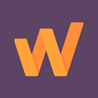 Wincher – Simple Rank Tracking & Search Visibility Platform