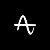 Amplitude – Product Analytics Platform