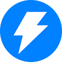 Instantly – Cold Email Platform