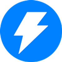 Instantly – Cold Email Platform