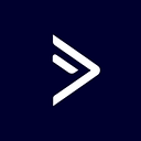 ActiveCampaign – Marketing Automation Platform