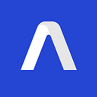 AssemblyAI – Speech-to-text and speech AI APIs for developers