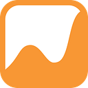 AccuRanker – Fast Rank Tracker for Agencies, Consultants & Enterprise SEO