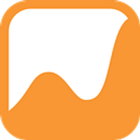 AccuRanker – Fast Rank Tracker for Agencies, Consultants & Enterprise SEO