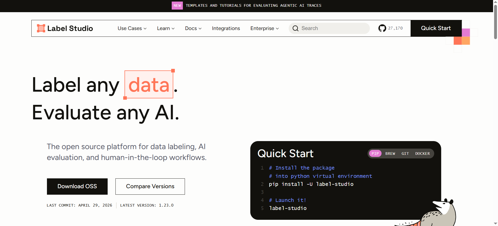 Blog post image