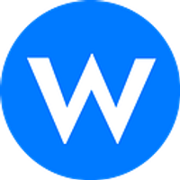 WordLift – AI Semantic SEO & Schema Automation Platform