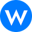 WordLift – AI Semantic SEO & Schema Automation Platform