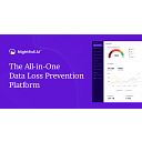 Nightfall AI – AI-native data loss prevention across SaaS and cloud apps