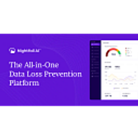 Nightfall AI – AI-native data loss prevention across SaaS and cloud apps