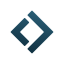 Lindy – AI Agent Platform