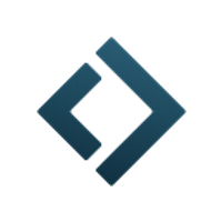 Lindy – AI Agent Platform