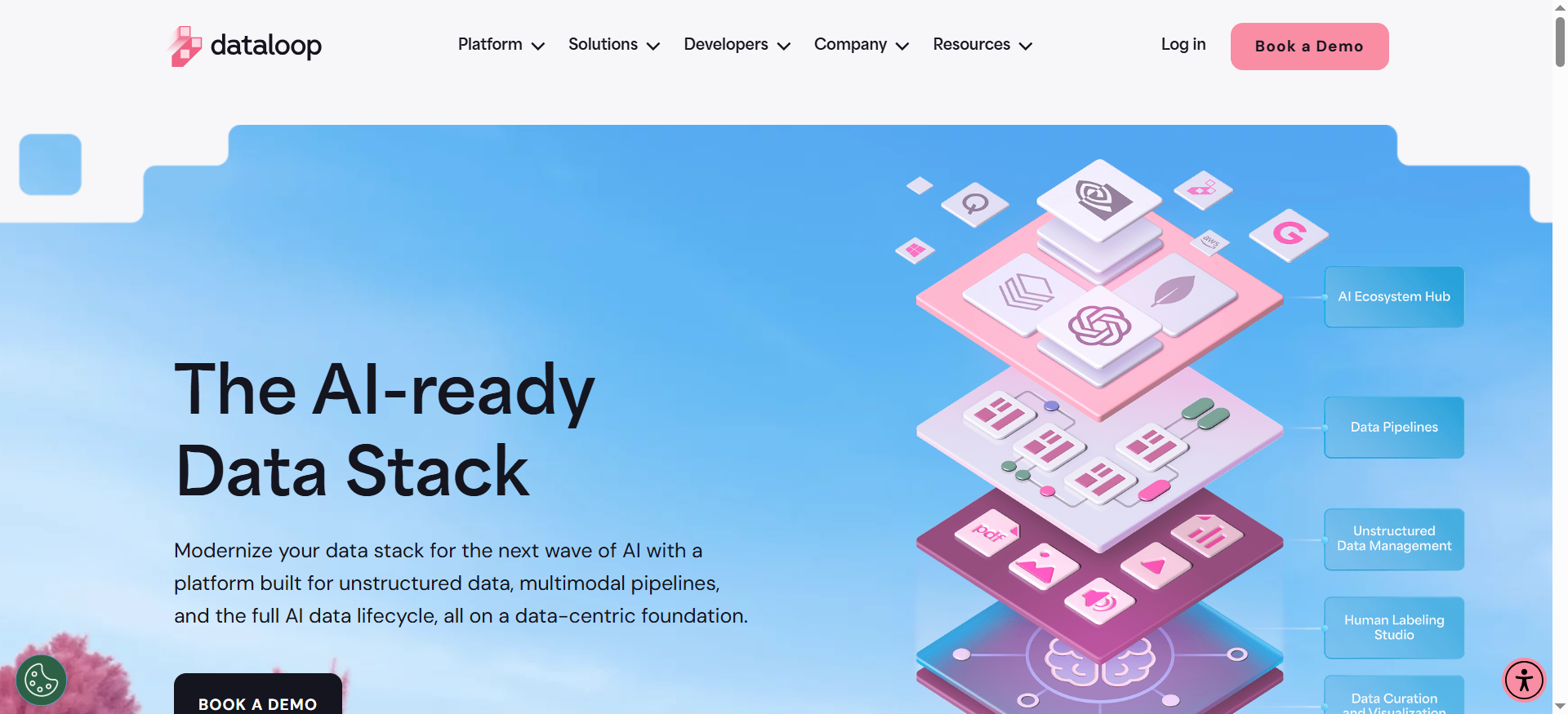 Blog post image
