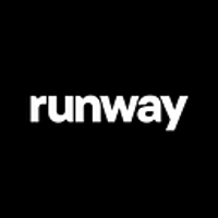 Runway – AI Video Generation Platform
