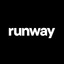 Runway – AI Video Generation Platform