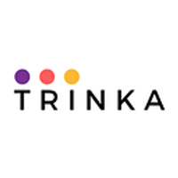 Trinka AI – AI grammar checker for academic and technical writing