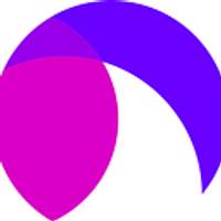 SEOwind – AI content brief and writing platform