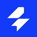 SE Ranking – Flexible SEO Platform for Agencies and Growing Teams