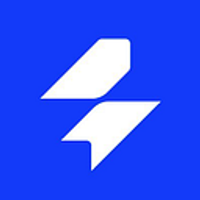 SE Ranking – Flexible SEO Platform for Agencies and Growing Teams