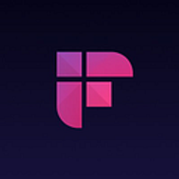 Fireflies – Meeting recording, notes, and conversation search