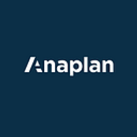 Anaplan – Connected planning for finance, supply chain, and GTM teams