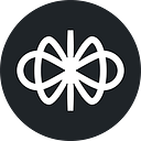 Voiceflow – Conversation design and deployment for chat and voice agents