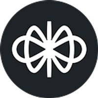 Voiceflow – Conversation design and deployment for chat and voice agents