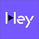 HeyGen – AI Video Platform